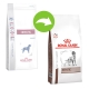 Royal Canin VD Canine Hepatic 12 kg